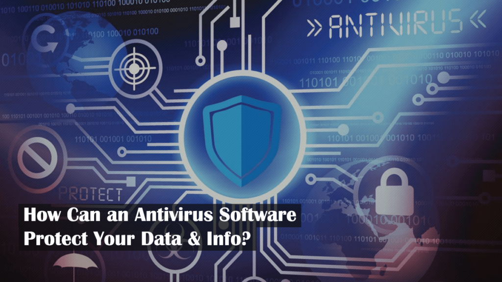 In What Ways Can Antivirus Software Contribute To Or Detract From Privacy Concerns?