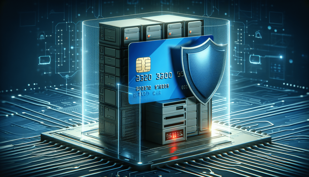 Understanding the Costs Associated with Becoming PCI-DSS Compliant