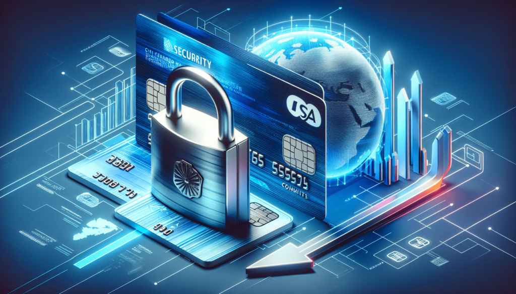 Understanding the Frequency of PCI-DSS Compliance Requirement