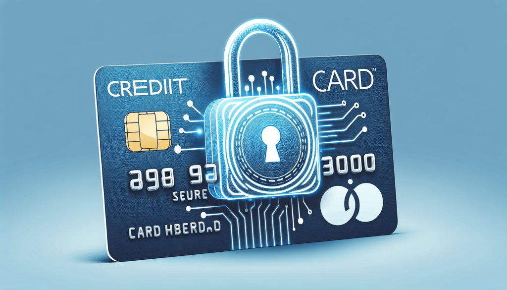 Understanding the Main Objectives of PCI-DSS